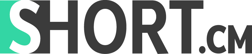 short-links