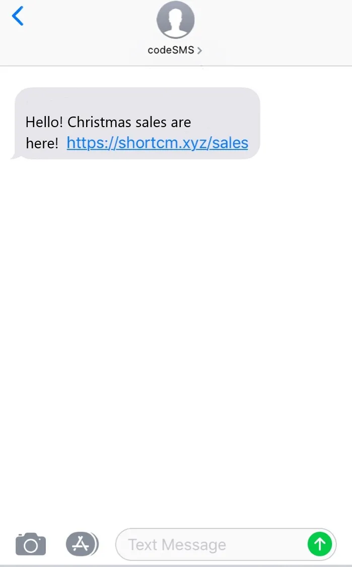 sms-marketing-short-links