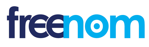 comparison-domain-registrator