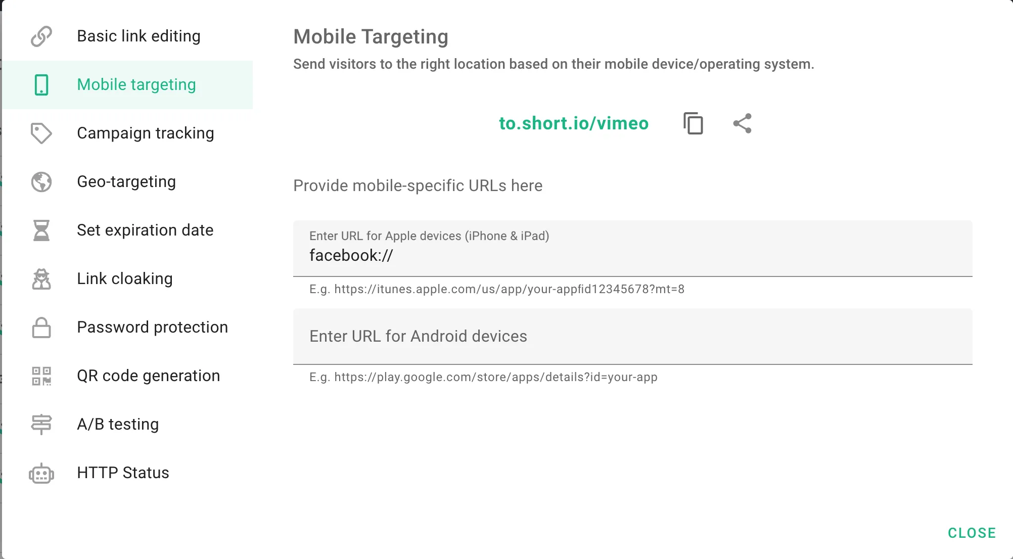 shortio-facebook