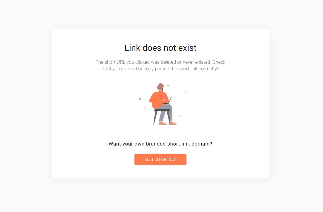 fix-404-page