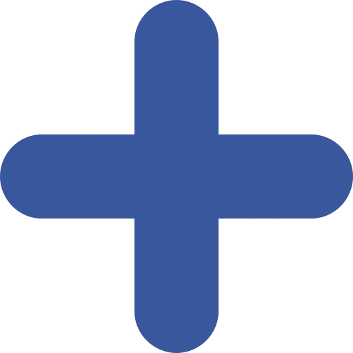 shortcm-url-shortener