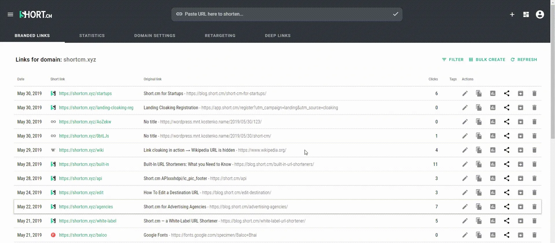 affiliate-list