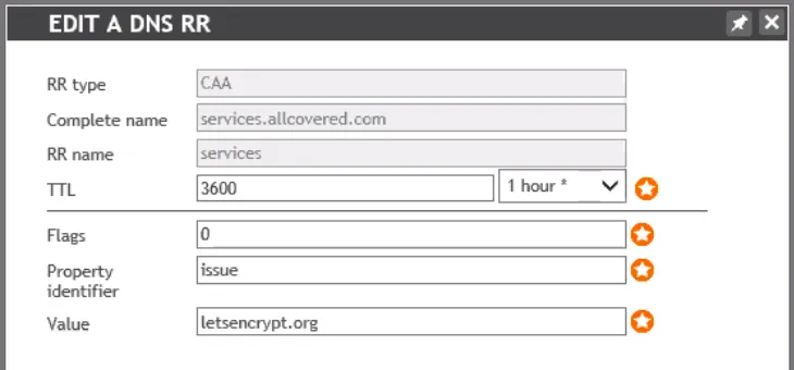shortio-caa
