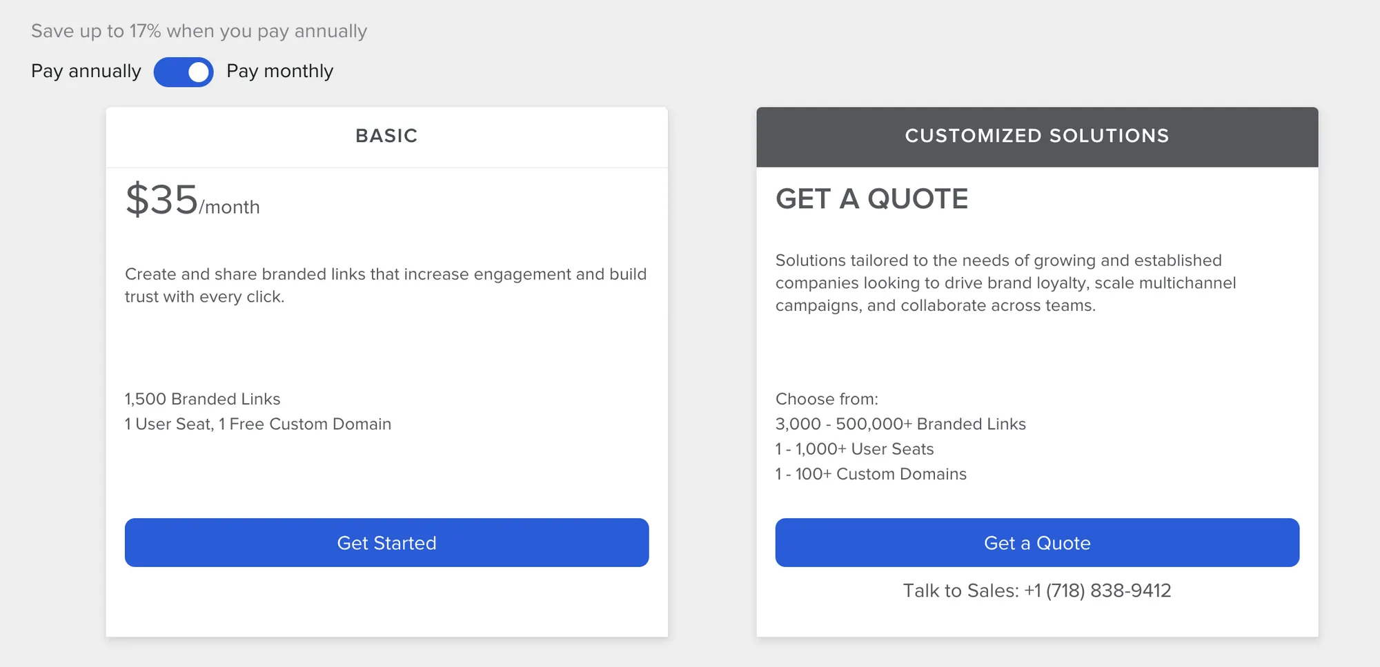 shortio-url-shortener-comparison