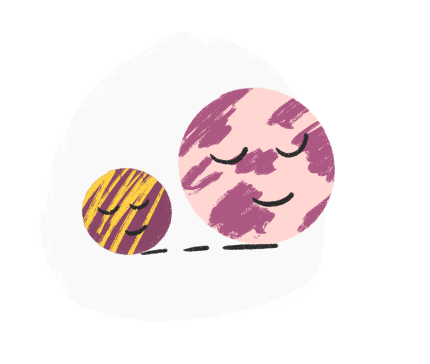 Skalierfertig